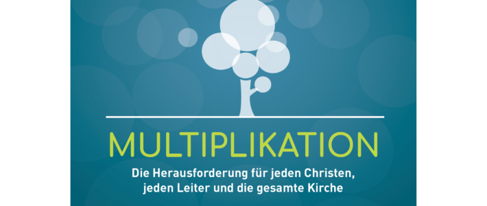 Zellgruppen – Kleine Gemeinschaft, große Wirkung Zellgruppen – Kleine Gemeinschaft, große Wirkung
