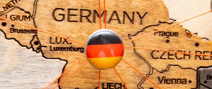 Warum Jüngerschaft in Deutschland so herausfordernd ist – und wie sie dennoch gelingt Warum Jüngerschaft in Deutschland so herausfordernd ist – und wie sie dennoch gelingt