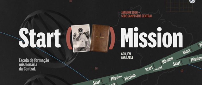 Open Space & Seminare – DNA Zellgruppenkonferenz 2026 Open Space & Seminare – DNA Zellgruppenkonferenz 2026