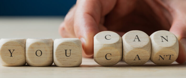 DU KANNST DAS! – Warum jeder Christ zum Jünger-Macher berufen ist DU KANNST DAS! – Warum jeder Christ zum Jünger-Macher berufen ist